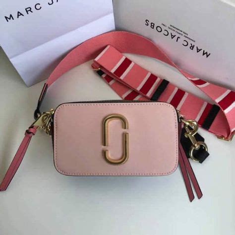 best marc jacob replica bag|Marc Jacobs totes for sale.